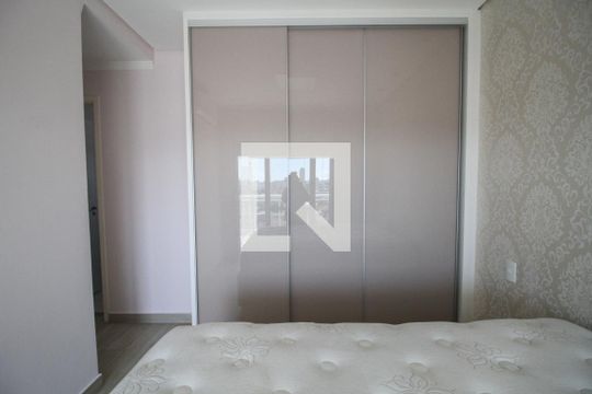 Apartamento para alugar com 2 quartos, 72m² em Lauzane Paulista, São Paulo