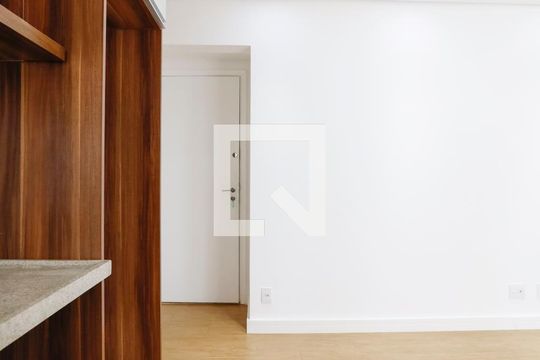 Apartamento para alugar com 1 quarto, 48m² em Bela Vista, São Paulo