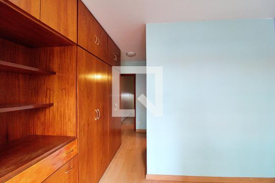 Suíte 2 de casa à venda com 3 quartos, 180m² em Jardim Lar Sao Paulo, São Paulo