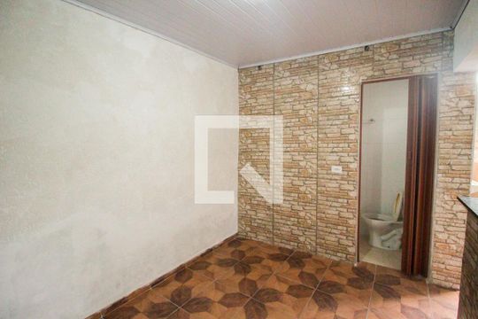 Casa à venda com 2 quartos, 60m² em Jardim Penha, São Paulo