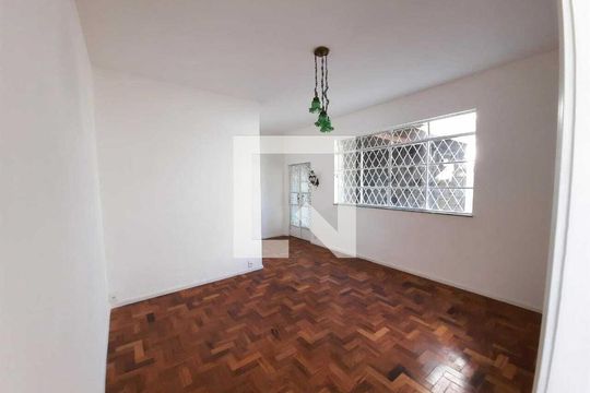 Apartamento à venda com 5 quartos, 220m² em Carmo, Belo Horizonte