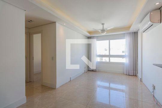 Apartamento à venda com 2 quartos, 66m² em São Sebastião, Porto Alegre