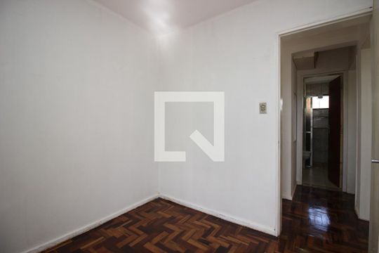 Quarto 3 de apartamento para alugar com 3 quartos, 67m² em Cruzeiro Novo, Brasília