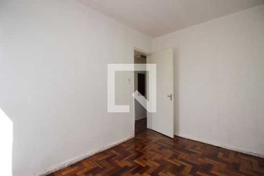 Quarto 2 de apartamento para alugar com 3 quartos, 67m² em Cruzeiro Novo, Brasília
