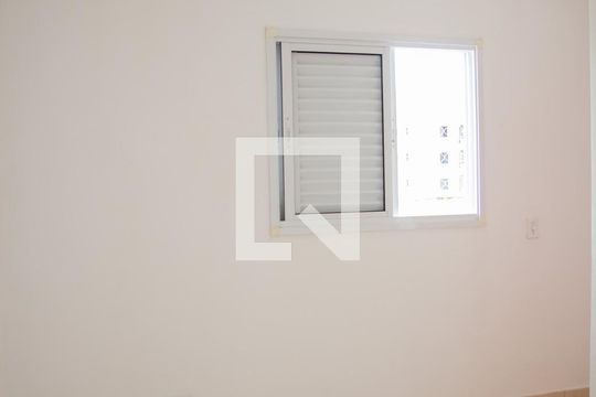 Quarto cobertura de apartamento à venda com 4 quartos, 170m² em Rudge Ramos, São Bernardo do Campo