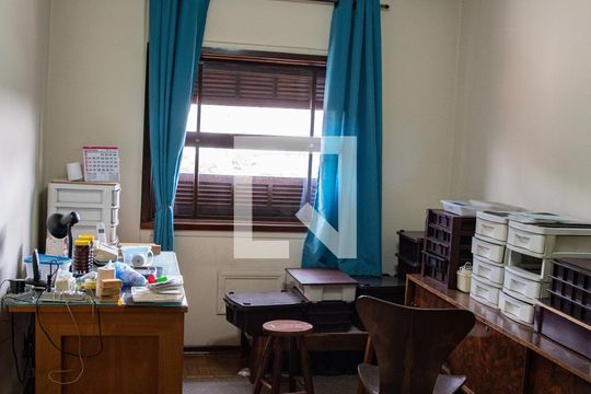 Quarto 1 de casa à venda com 4 quartos, 270m² em Lapa, São Paulo