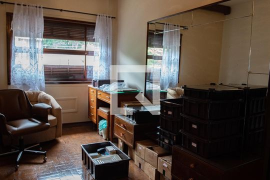Quarto 3 de casa à venda com 4 quartos, 270m² em Lapa, São Paulo