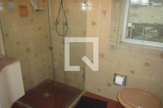 Apartamento à venda com 4 quartos, 220m² em Santa Lúcia, Belo Horizonte