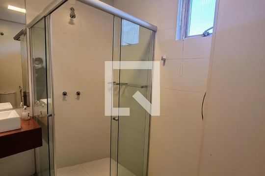 Apartamento à venda com 4 quartos, 280m² em Comiteco, Belo Horizonte