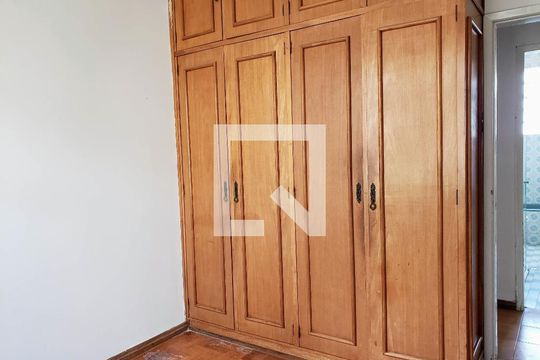 Apartamento à venda com 3 quartos, 100m² em Santo Antônio, Belo Horizonte