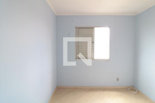 Quarto 1 de apartamento à venda com 2 quartos, 49m² em Belenzinho, São Paulo