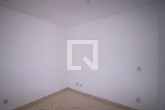 Quarto de apartamento para alugar com 1 quarto, 30m² em Parque Independencia, São Paulo