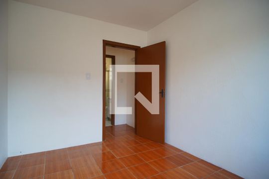 Quarto  de apartamento à venda com 1 quarto, 51m² em Rubem Berta, Porto Alegre