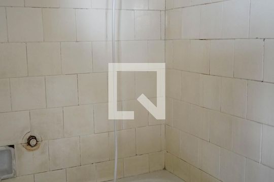 Detalhe de apartamento à venda com 1 quarto, 35m² em Bom Retiro, São Paulo