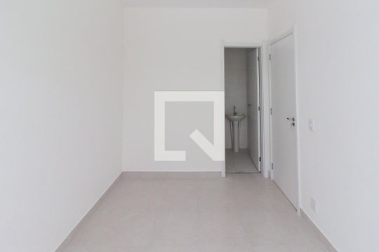 Quarto de kitnet/studio à venda com 1 quarto, 27m² em Ferreira, São Paulo