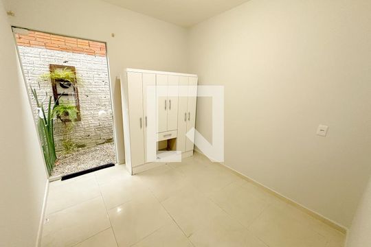 Studio  de kitnet/studio para alugar com 1 quarto, 25m² em Ingleses do Rio Vermelho, Florianópolis
