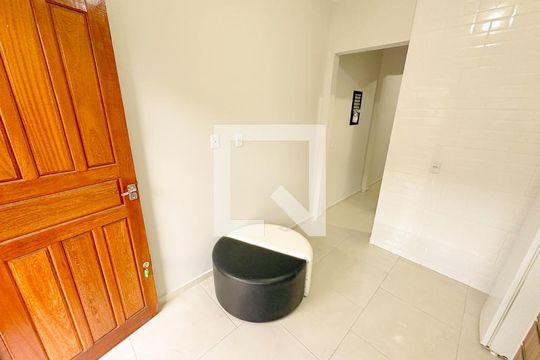 Studio  de kitnet/studio para alugar com 1 quarto, 25m² em Ingleses do Rio Vermelho, Florianópolis