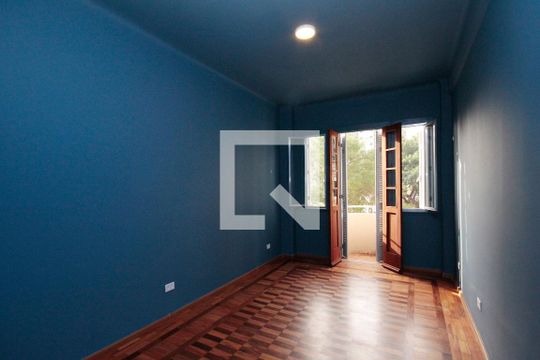 Apartamento à venda com 1 quarto, 40m² em República, São Paulo