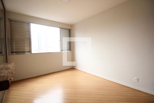 Quarto 1 de apartamento à venda com 2 quartos, 73m² em Jardim Santa Cruz (sacomã), São Paulo