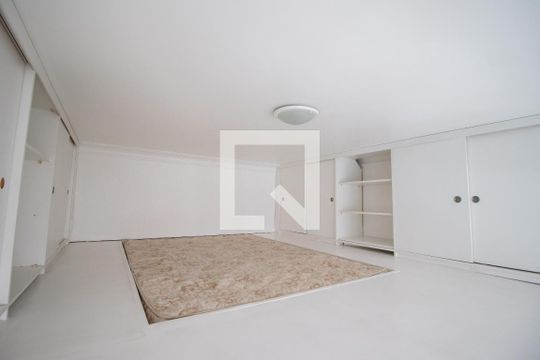 Mezanino de kitnet/studio à venda com 1 quarto, 44m² em Copacabana, Rio de Janeiro