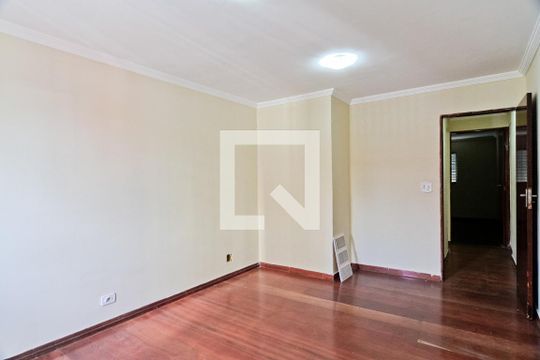 Quarto 1 de casa de condomínio à venda com 2 quartos, 100m² em Vila Marina, São Paulo