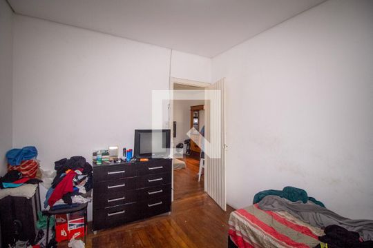 Quarto 1 de casa à venda com 2 quartos, 250m² em Vila Prudente, São Paulo