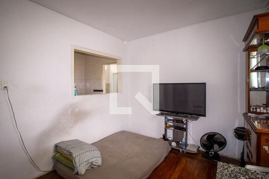 Sala de casa à venda com 2 quartos, 250m² em Vila Prudente, São Paulo