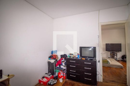 Quarto 1 de casa à venda com 2 quartos, 250m² em Vila Prudente, São Paulo