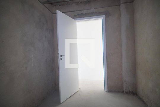 Escritório de apartamento à venda com 3 quartos, 133m² em Jardim São Pedro, Porto Alegre
