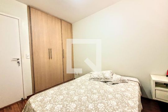 Apartamento à venda com 3 quartos, 182m² em Pampulha, Belo Horizonte