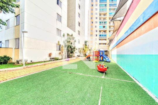Apartamento à venda com 3 quartos, 182m² em Pampulha, Belo Horizonte