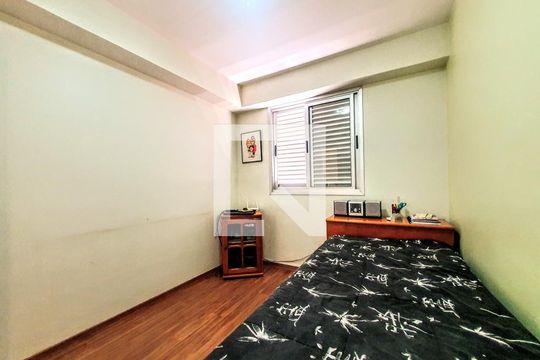 Apartamento à venda com 3 quartos, 182m² em Pampulha, Belo Horizonte