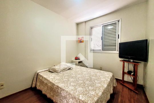Apartamento à venda com 3 quartos, 182m² em Pampulha, Belo Horizonte