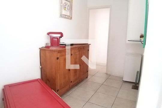 Apartamento para alugar com 5 quartos, 224m² em Castelo, Belo Horizonte