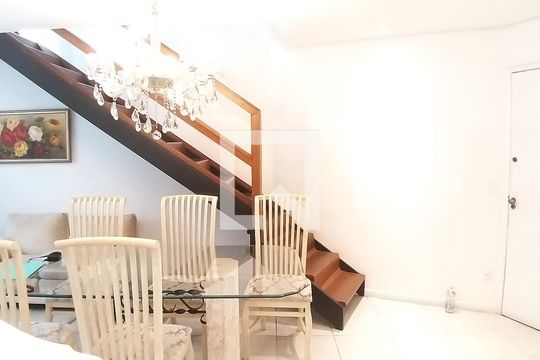 Apartamento para alugar com 5 quartos, 224m² em Castelo, Belo Horizonte