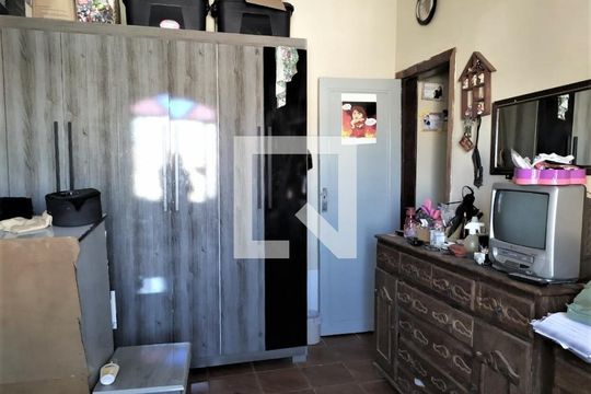 Casa à venda com 3 quartos, 140m² em Ipiranga, Belo Horizonte