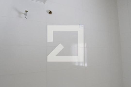 Apartamento para alugar com 2 quartos, 50m² em Parque das Paineiras, São Paulo