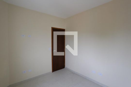Apartamento para alugar com 2 quartos, 50m² em Parque das Paineiras, São Paulo