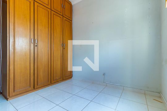 Quarto de kitnet/studio para alugar com 1 quarto, 50m² em Botafogo, Campinas