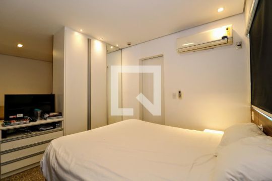 Apartamento à venda com 1 quarto, 29m² em Estoril, Belo Horizonte