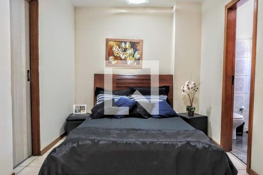 Apartamento à venda com 2 quartos, 188m² em Sagrada Família, Belo Horizonte