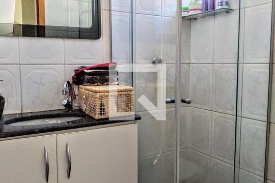 Apartamento à venda com 2 quartos, 188m² em Sagrada Família, Belo Horizonte