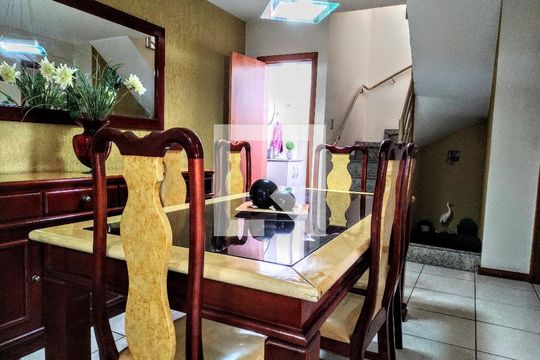 Apartamento à venda com 2 quartos, 188m² em Sagrada Família, Belo Horizonte