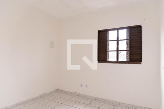 Apartamento para alugar com 2 quartos, 77m² em Parque Continental I, Guarulhos