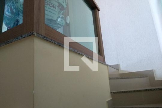 Apartamento à venda com 4 quartos, 150m² em Ipiranga, Belo Horizonte