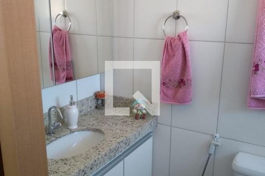 Apartamento à venda com 4 quartos, 150m² em Ipiranga, Belo Horizonte