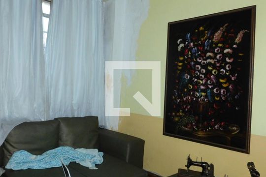 Apartamento à venda com 4 quartos, 316m² em Monsenhor Messias, Belo Horizonte