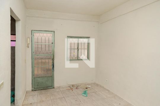Apartamento para alugar com 3 quartos, 52m² em Encantado, Rio de Janeiro
