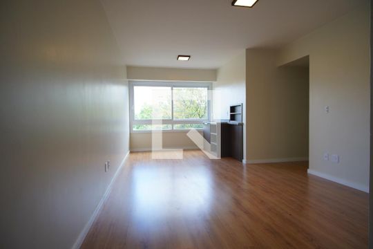 Apartamento para alugar com 2 quartos, 72m² em Petrópolis, Porto Alegre