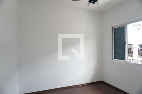 Quarto 1 de casa à venda com 3 quartos, 281m² em Vila Ré, São Paulo